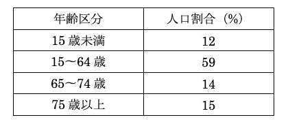 解説画像